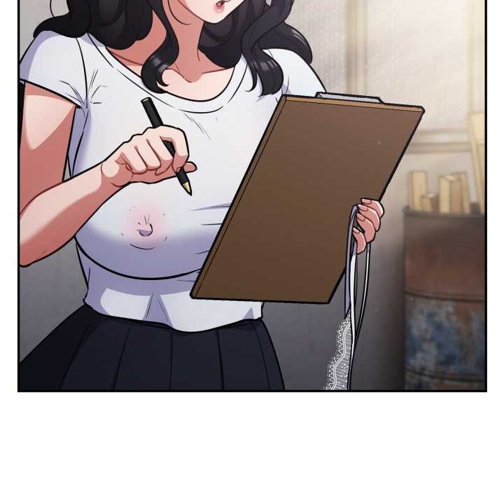 傻瓜病毒第46話