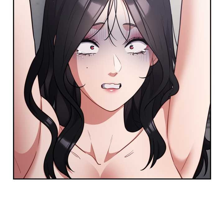 傻瓜病毒第46話