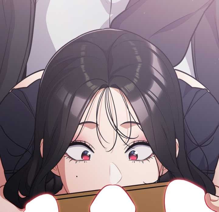 傻瓜病毒第46話