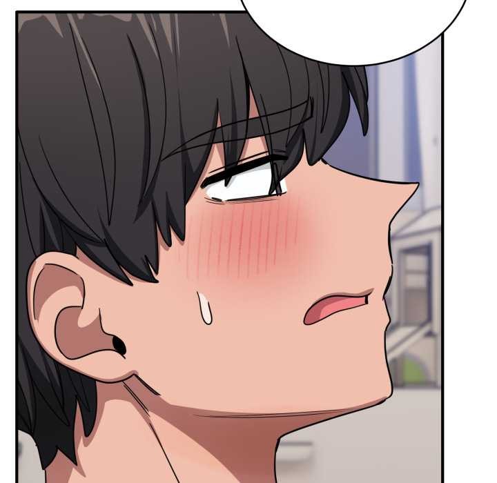 当狗不丢人第32話