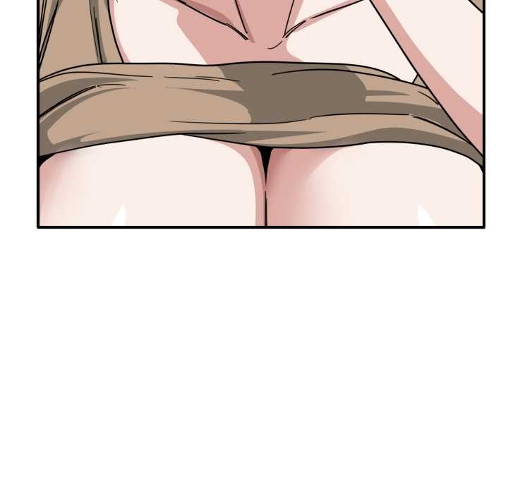 当狗不丢人第32話