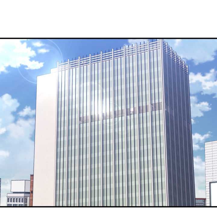 当狗不丢人第32話