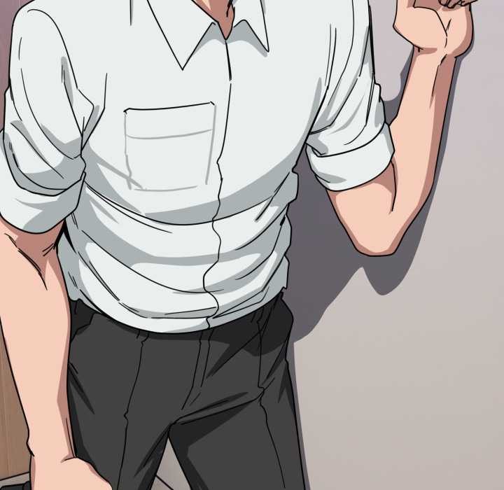 当狗不丢人第32話