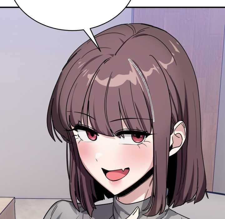 当狗不丢人第32話