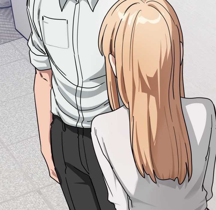 当狗不丢人第32話