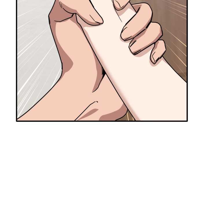 当狗不丢人第32話