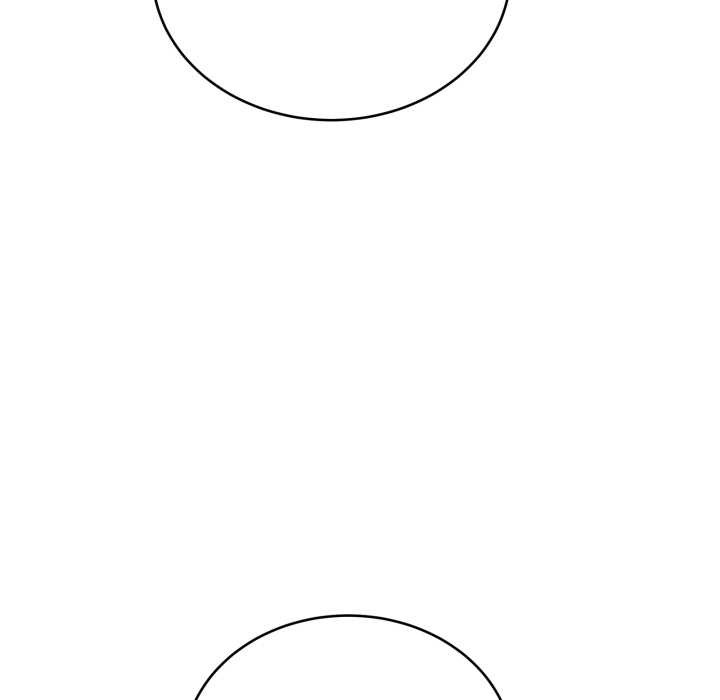 當狗不丟人第32話