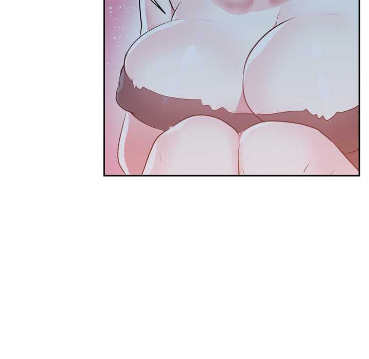 虚拟仙境第37話