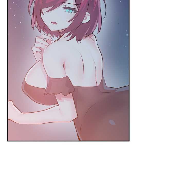 虚拟仙境第37話