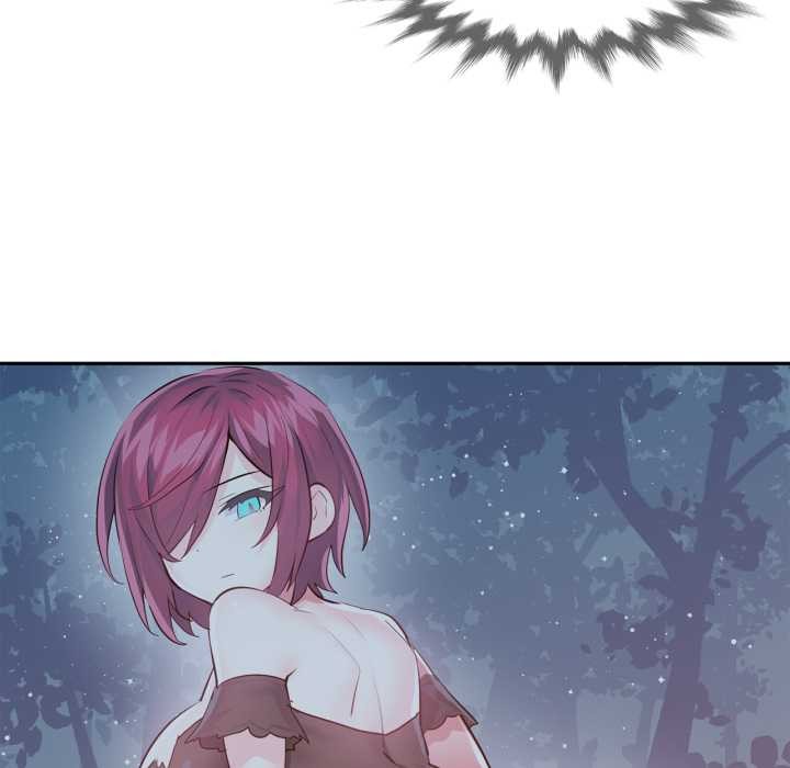 虚拟仙境第37話