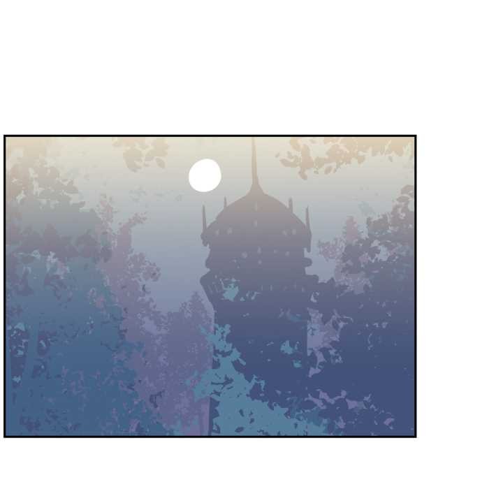 虚拟仙境第37話