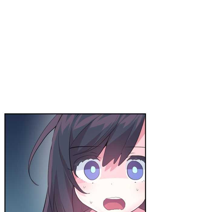 虚拟仙境第37話