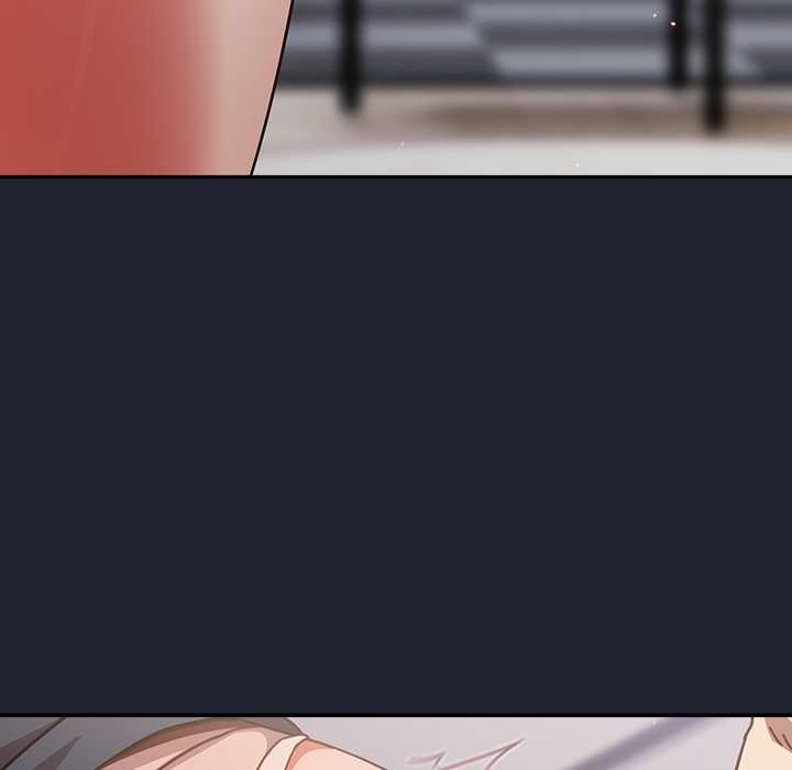 摸鱼生存指南第24話