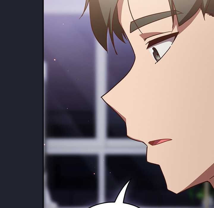 摸鱼生存指南第24話