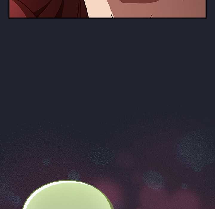 摸鱼生存指南第24話