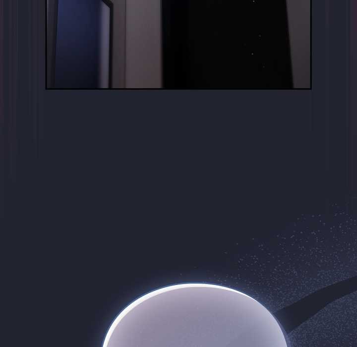 摸鱼生存指南第24話