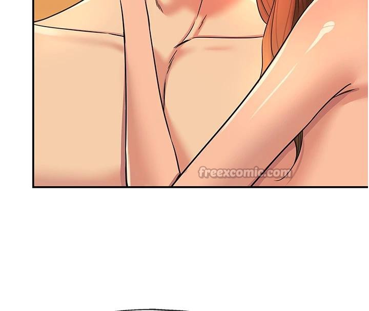 洞洞雜貨店外傳最終話-洞口儀式的繼承人