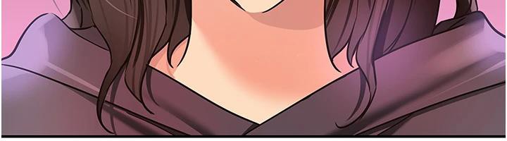 洞洞雜貨店外傳最終話-洞口儀式的繼承人