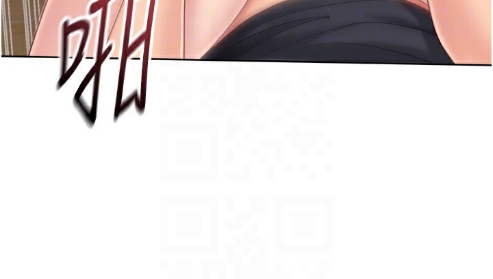 Setup!排球少女第72話-下次也要用力填滿我喔&hearts;