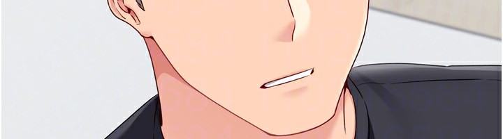 Setup!排球少女第72話-下次也要用力填滿我喔&hearts;