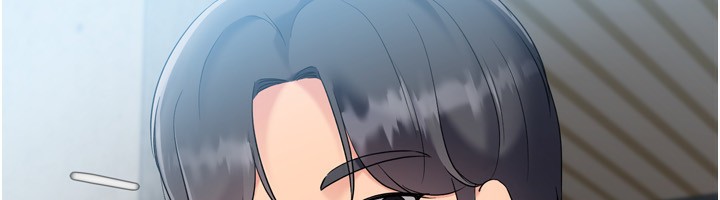 Setup!排球少女第72話-下次也要用力填滿我喔♥