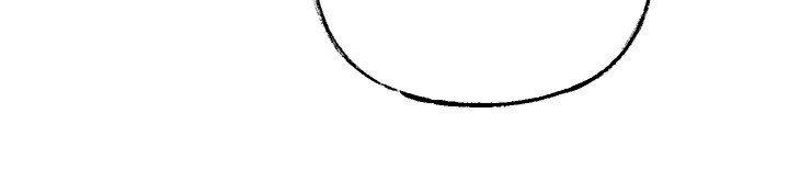 岳母為何那樣第78話-小心我散播妳的性愛影片