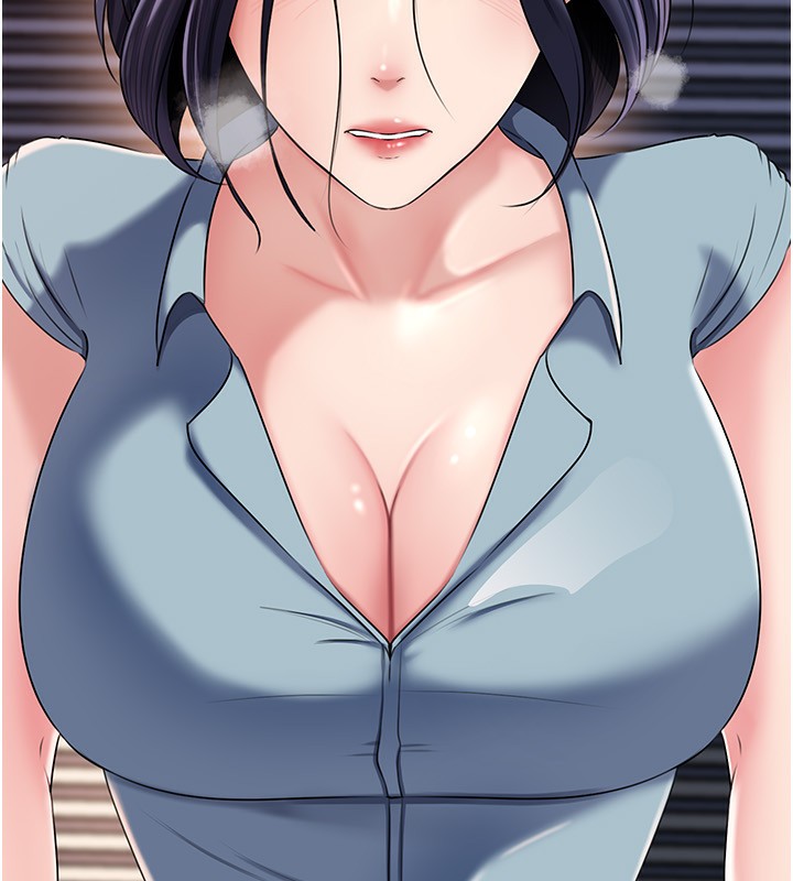 岳母为何那样第78話-小心我散播妳的性愛影片