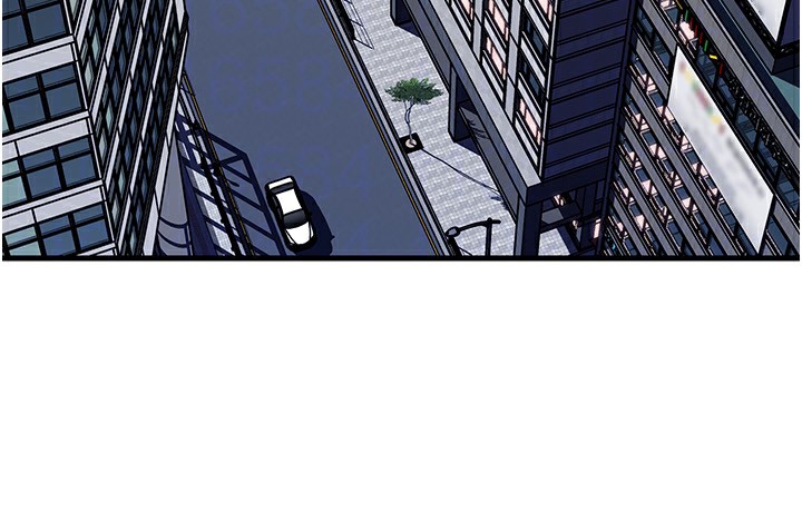 岳母為何那樣第78話-小心我散播妳的性愛影片