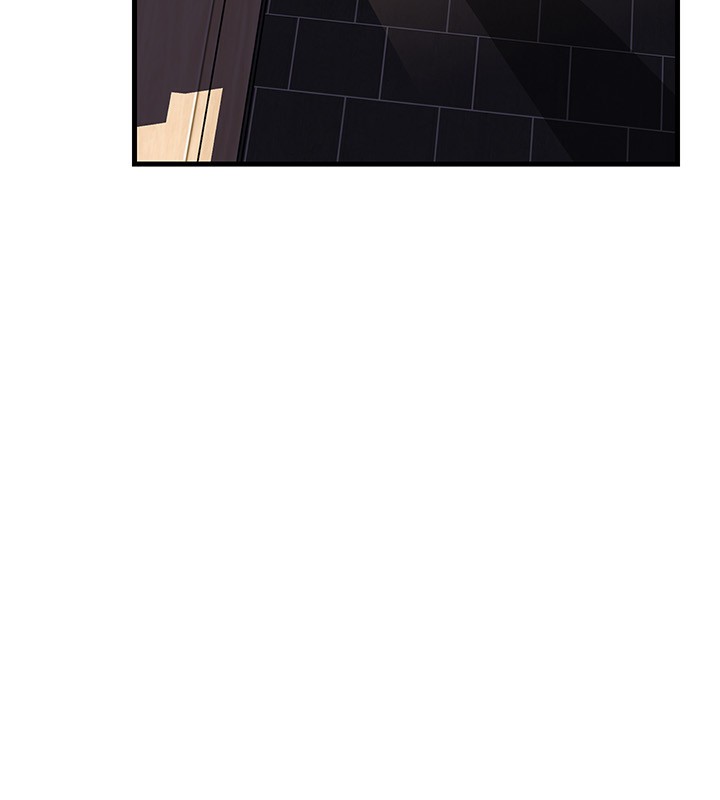 岳母為何那樣第78話-小心我散播妳的性愛影片