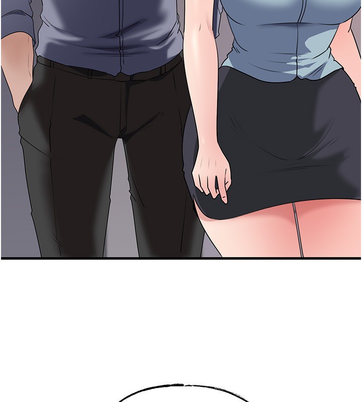 岳母为何那样第78話-小心我散播妳的性愛影片