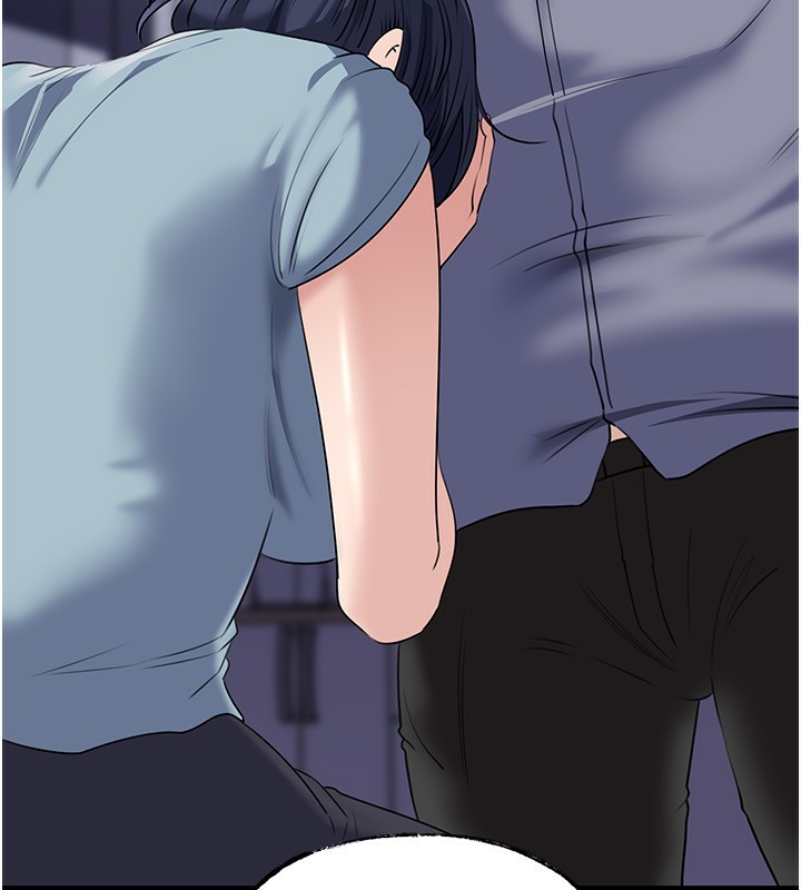 岳母為何那樣第78話-小心我散播妳的性愛影片