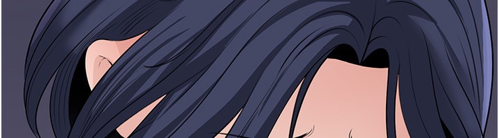 岳母為何那樣第78話-小心我散播妳的性愛影片