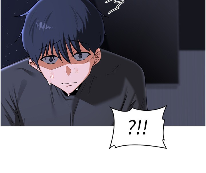 熟女交換計畫第45話-和媽媽的第二次性愛