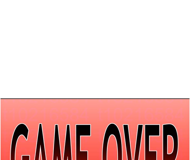 熟女交换计画第45話-和媽媽的第二次性愛