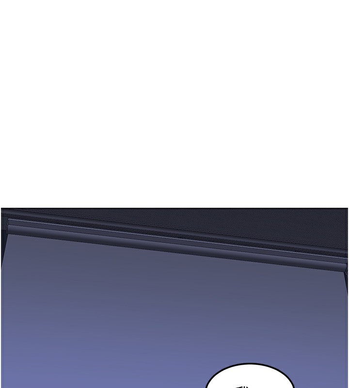 熟女交换计画第45話-和媽媽的第二次性愛