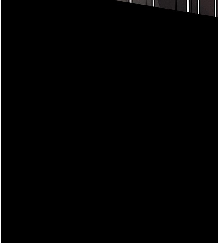 堕落物语2第34話-白玫瑰的墮落物語