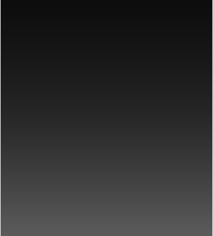 堕落物语2第34話-白玫瑰的墮落物語