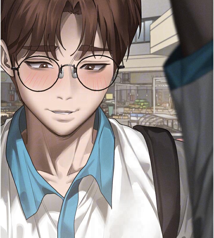 墮落物語2第34話-白玫瑰的墮落物語