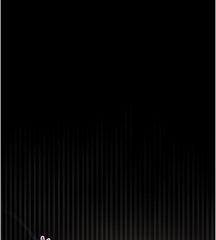 墮落物語2第34話-白玫瑰的墮落物語