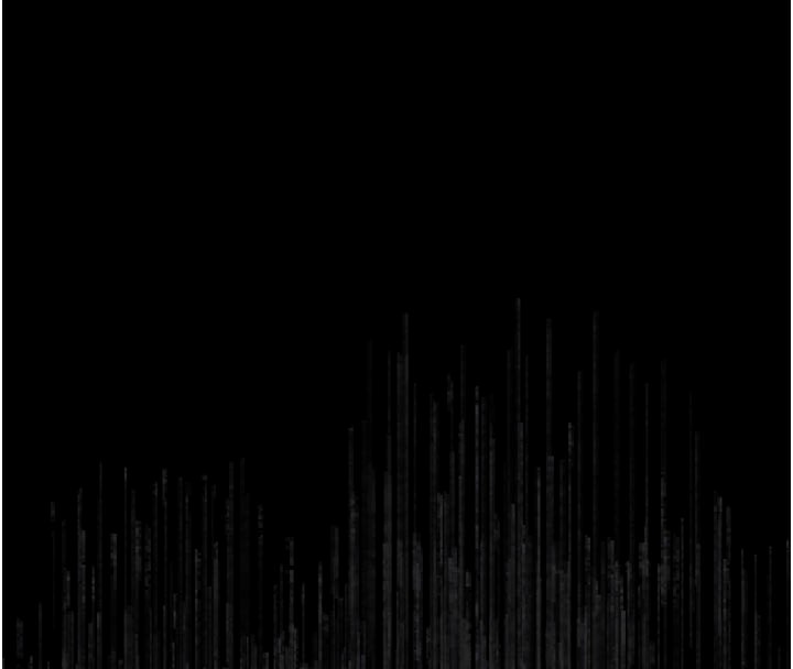 墮落物語2第34話-白玫瑰的墮落物語