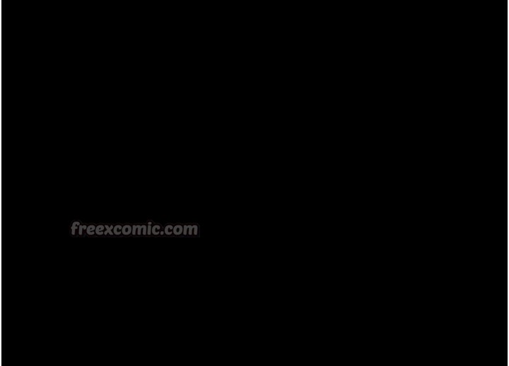 堕落物语2第34話-白玫瑰的墮落物語