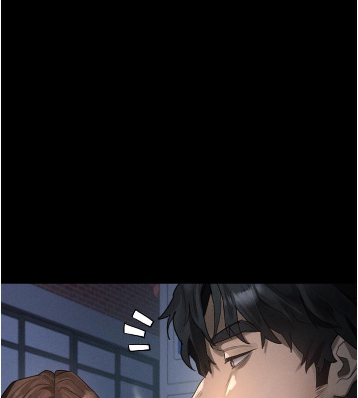 墮落物語2第34話-白玫瑰的墮落物語