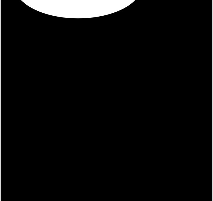 堕落物语2第34話-白玫瑰的墮落物語