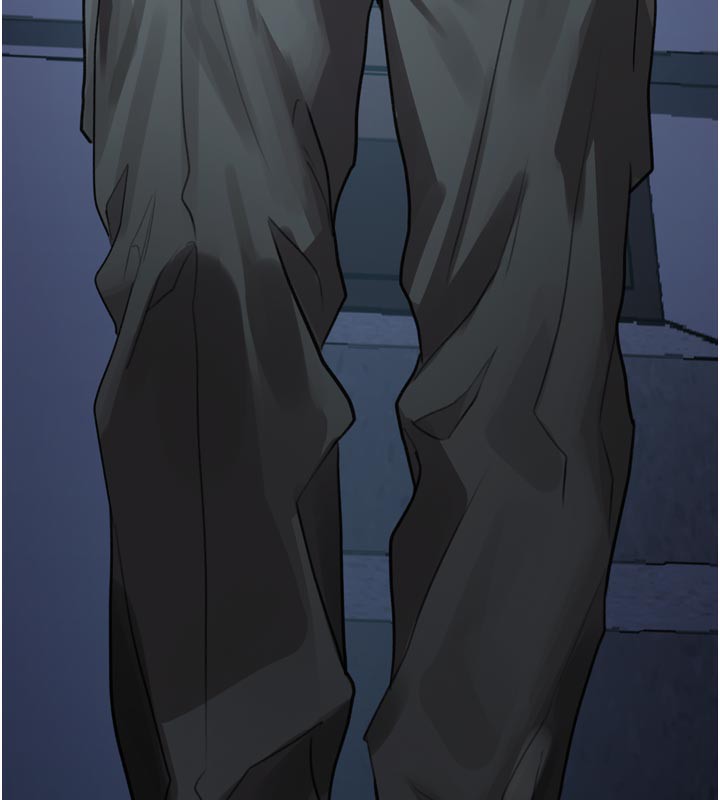 墮落物語2第34話-白玫瑰的墮落物語