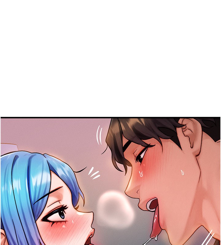 等價交換人生第37話-我可以吞下去嗎…?