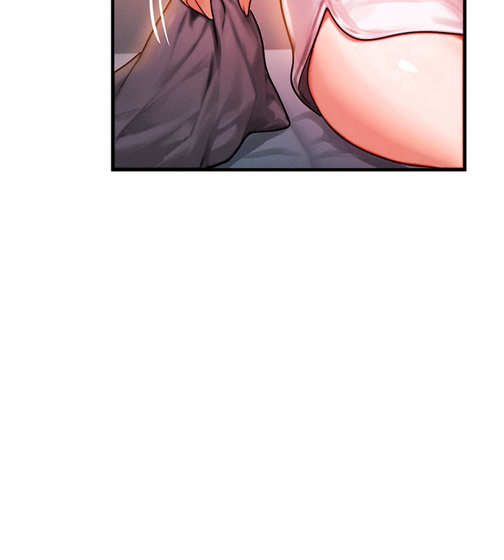 等價交換人生第37話-我可以吞下去嗎…?