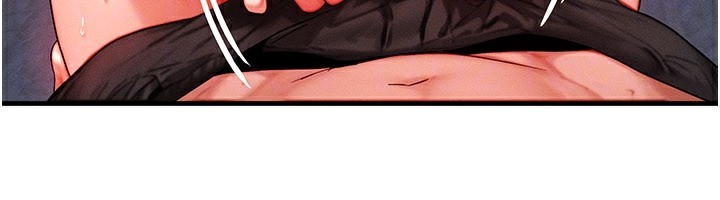 等價交換人生第37話-我可以吞下去嗎…?