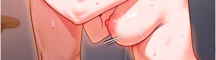 等價交換人生第37話-我可以吞下去嗎…?