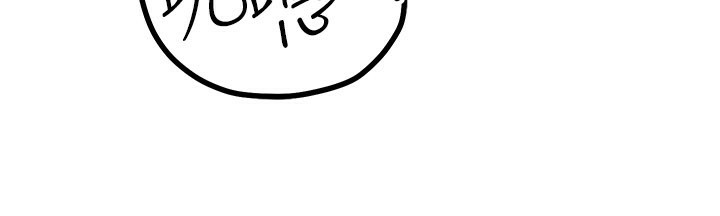 等价交换人生第37話-我可以吞下去嗎…?