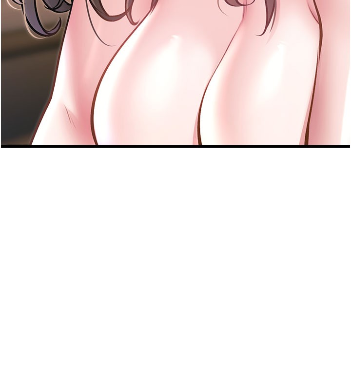 特色新視界第14話-攻下禁慾人妻